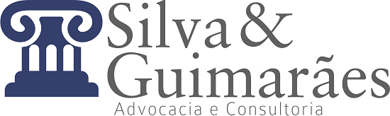 Silva&Guimarães